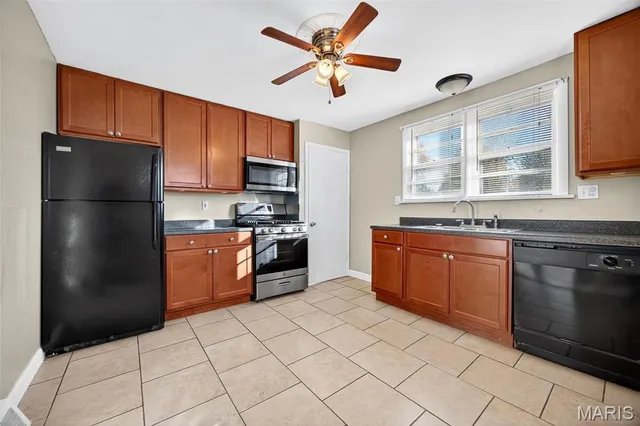 $165,000 | 10592 Clarendon Avenue, St. Louis, MO 63114