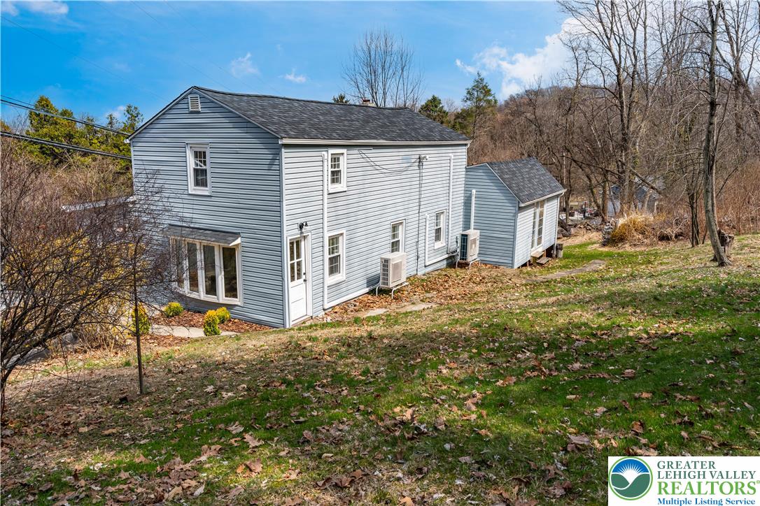 95 Gaffney Hill Road Easton, PA 18042 - Photo 33 of 33 Gallery Image 33