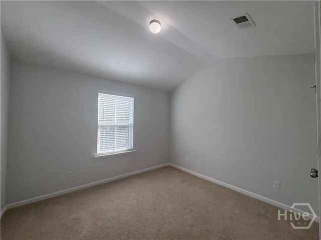 $2,400 | 697 Waybridge Way, Richmond Hill, GA 31324