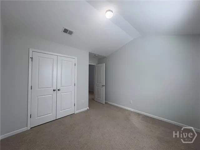 $2,400 | 697 Waybridge Way, Richmond Hill, GA 31324