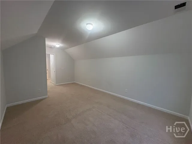 $2,400 | 697 Waybridge Way, Richmond Hill, GA 31324