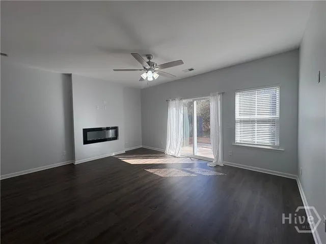 $2,400 | 697 Waybridge Way, Richmond Hill, GA 31324