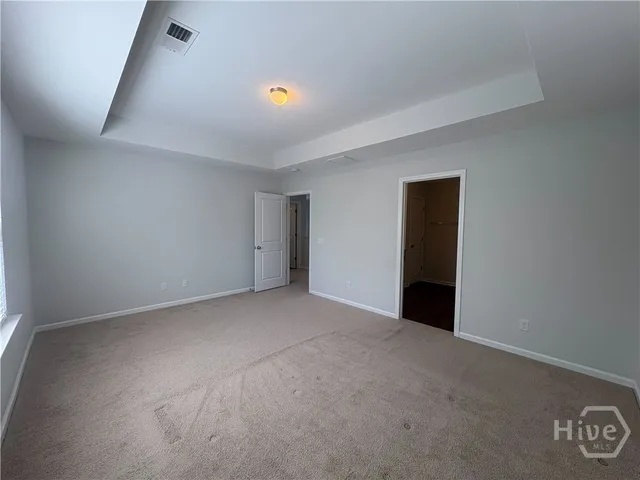 $2,400 | 697 Waybridge Way, Richmond Hill, GA 31324