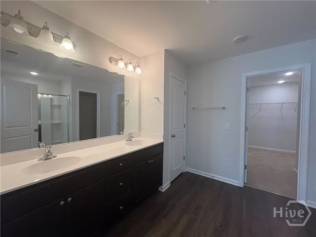 $2,400 | 697 Waybridge Way, Richmond Hill, GA 31324