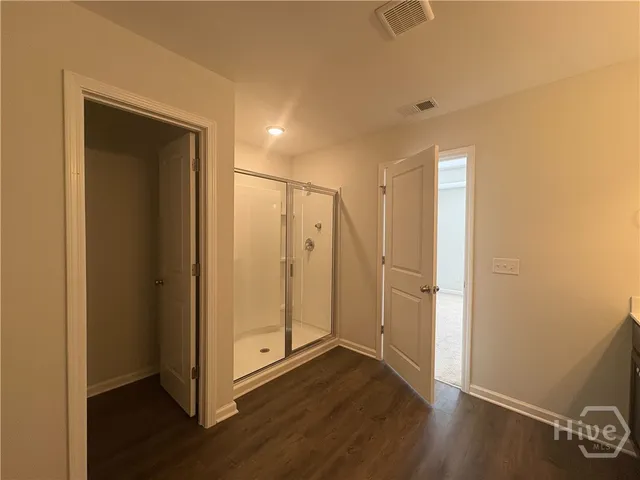 $2,400 | 697 Waybridge Way, Richmond Hill, GA 31324