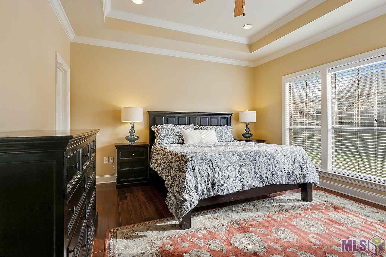9049 Spring Grove Drive Baton Rouge, LA 70809 - Photo 12 of 19 Gallery Image 12