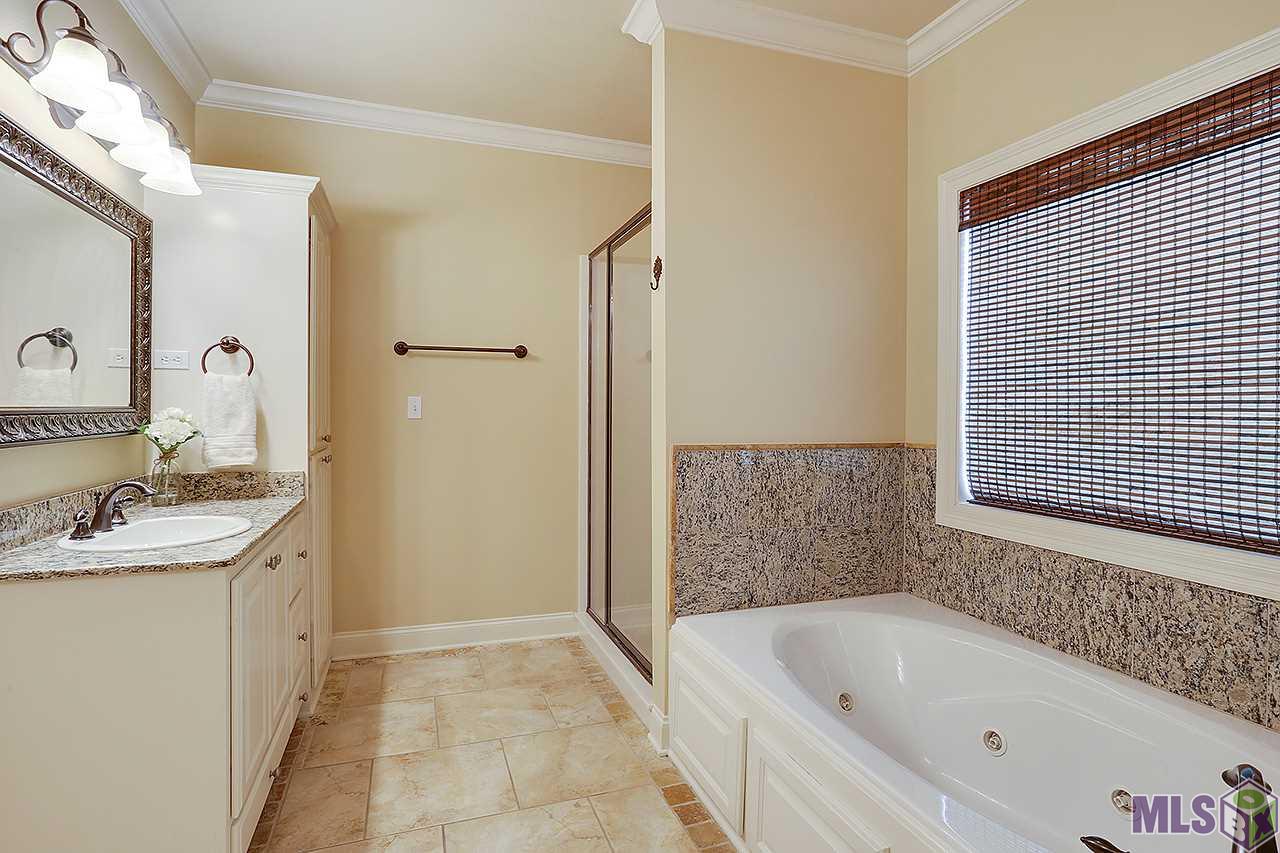 9049 Spring Grove Drive Baton Rouge, LA 70809 - Photo 14 of 19 Gallery Image 14