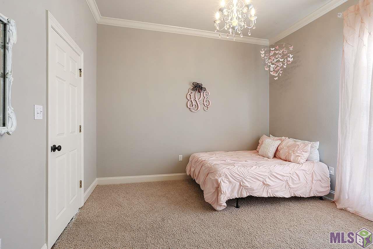 9049 Spring Grove Drive Baton Rouge, LA 70809 - Photo 16 of 19 Gallery Image 16