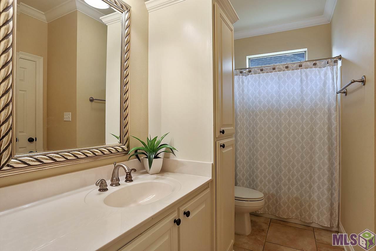 9049 Spring Grove Drive Baton Rouge, LA 70809 - Photo 17 of 19 Gallery Image 17