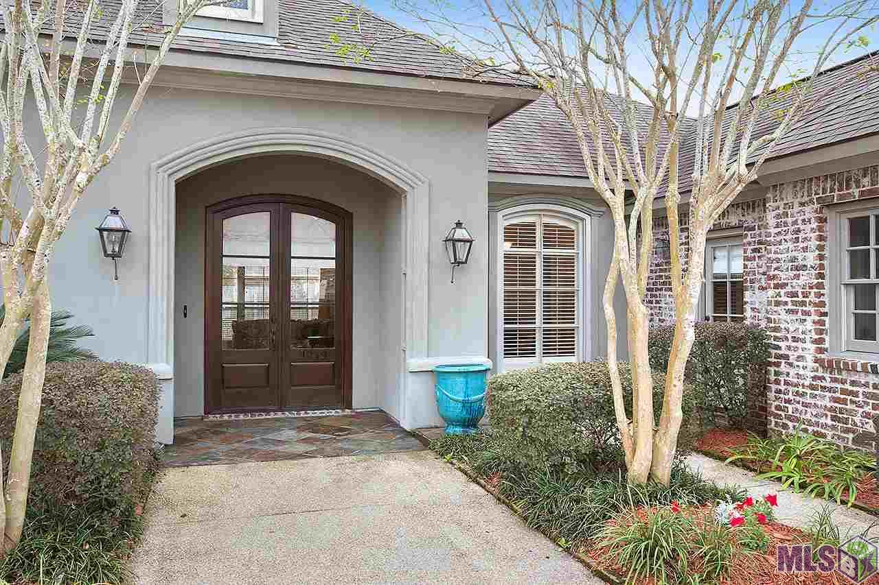 9049 Spring Grove Drive Baton Rouge, LA 70809 - Photo 3 of 19 Gallery Image 3