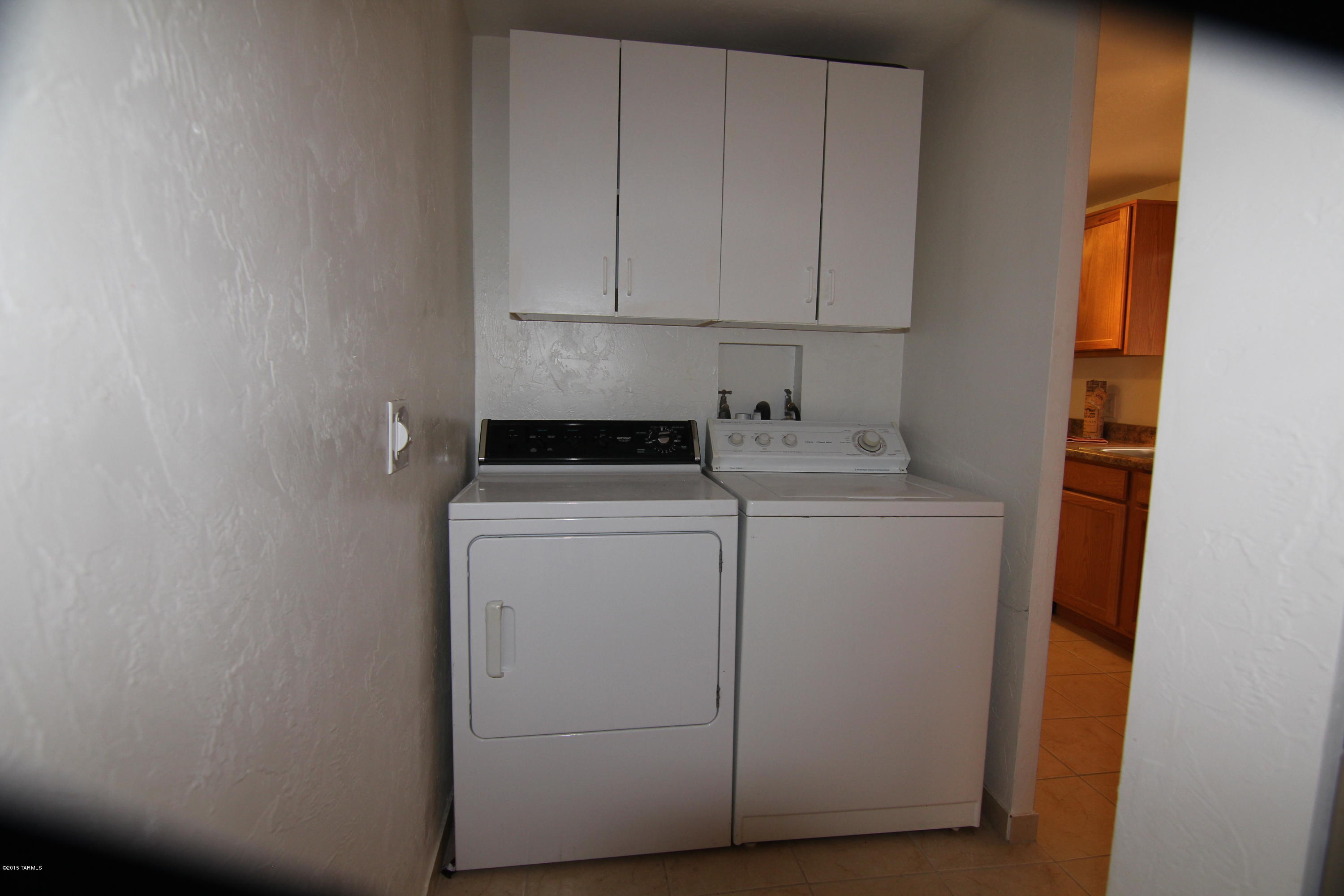 6933 West Bopp Road Tucson, AZ 85735 - Photo 15 of 21