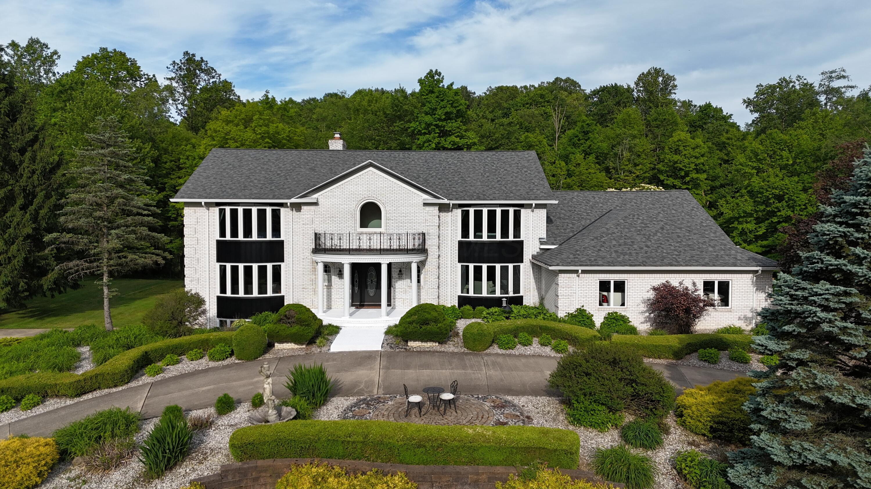 1071 Sheirer Road Mansfield, OH 44903 - Photo 88 of 92