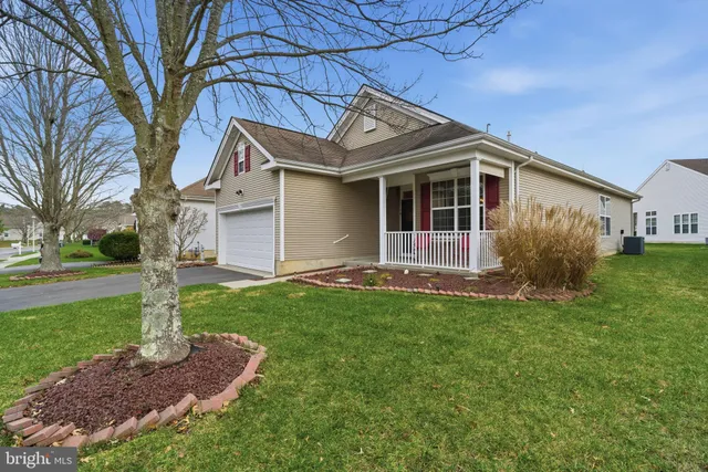 $479,900 | 14 Hidden Lake Circle, Barnegat, NJ 08005