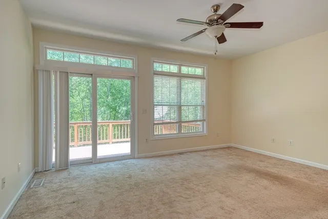 $585,000 | 89 Buttercup Lane, Unit 255, Grafton, MA 01560