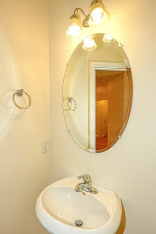 $585,000 | 89 Buttercup Lane, Unit 255, Grafton, MA 01560