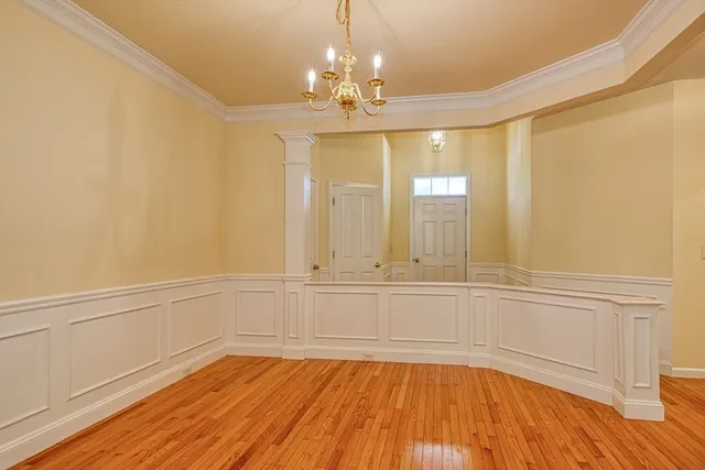 $585,000 | 89 Buttercup Lane, Unit 255, Grafton, MA 01560