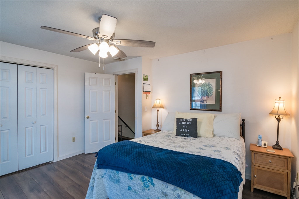 189 Essex Street, Unit R Springfield, MA 01151 - Photo 15 of 25 Gallery Image 15
