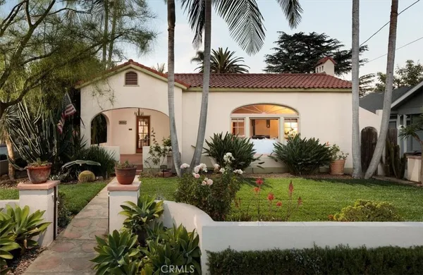 $1,325,000 | 1825 North Ross Street, Santa Ana, CA 92706