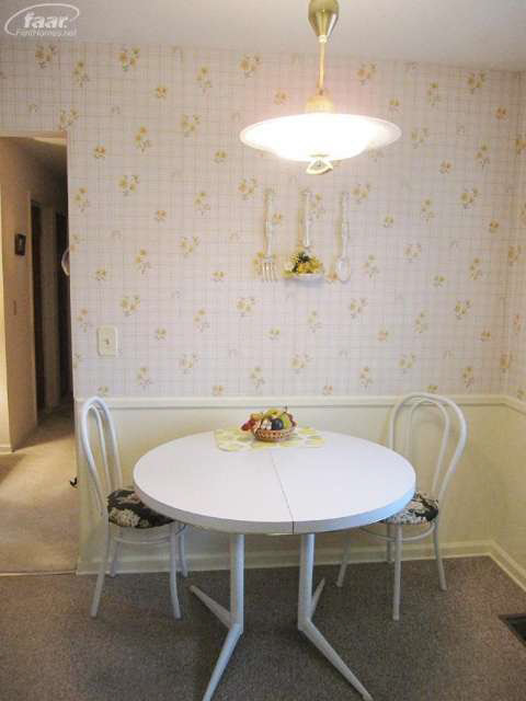 3446 South Duffield Road Lennon, MI 48449 - Photo 9 of 34 20395325-8.JPG