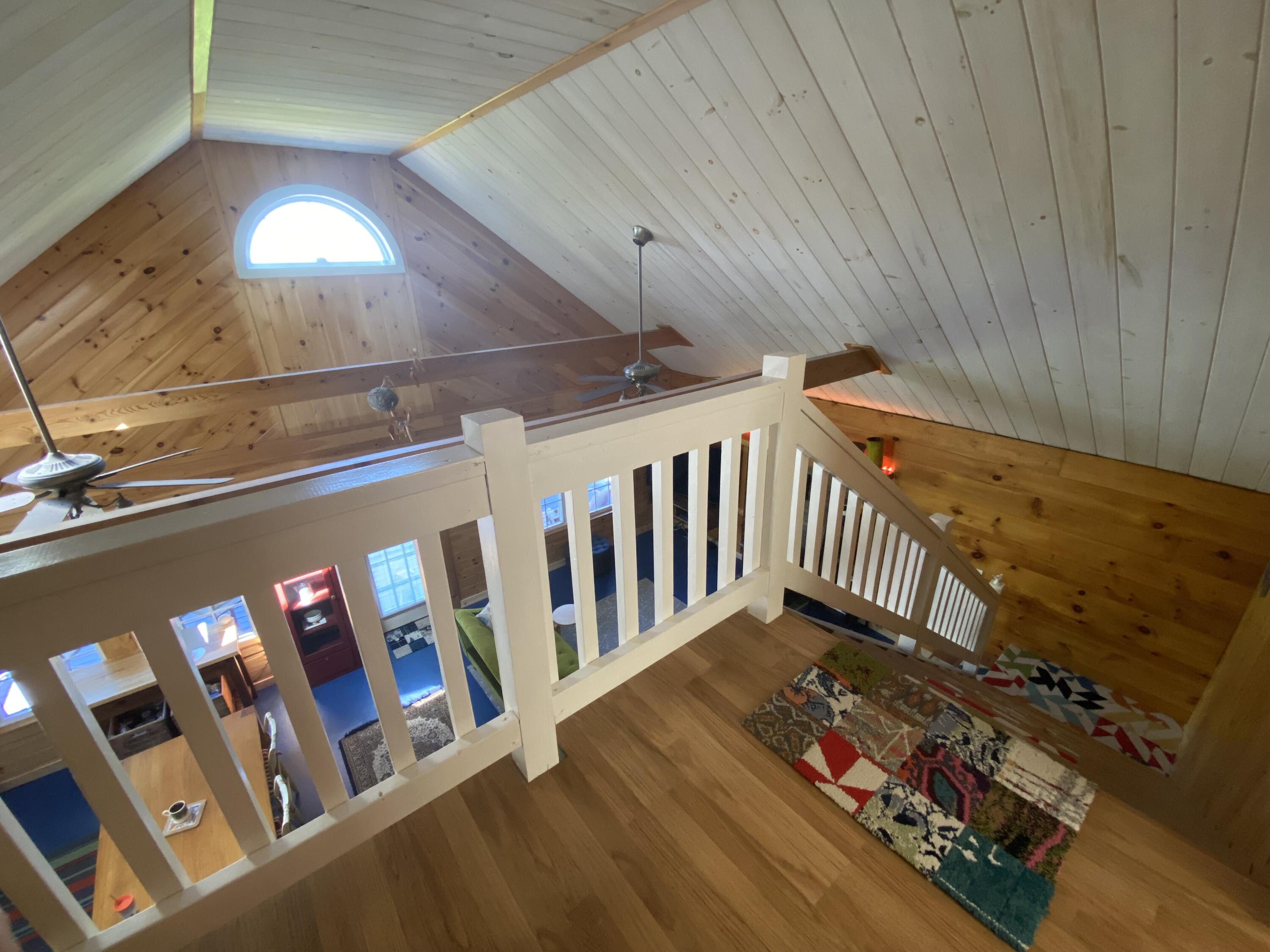 449 Mayfield Road Harmony, ME 04942 - Photo 37 of 58 IMG_6496
