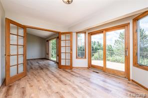 14346 Jerusalem Road Chelsea, MI 48118 - Photo 12 of 65