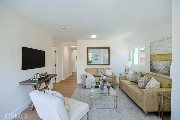 $945,000 | 13013 Woodridge Avenue, La Mirada, CA 90638