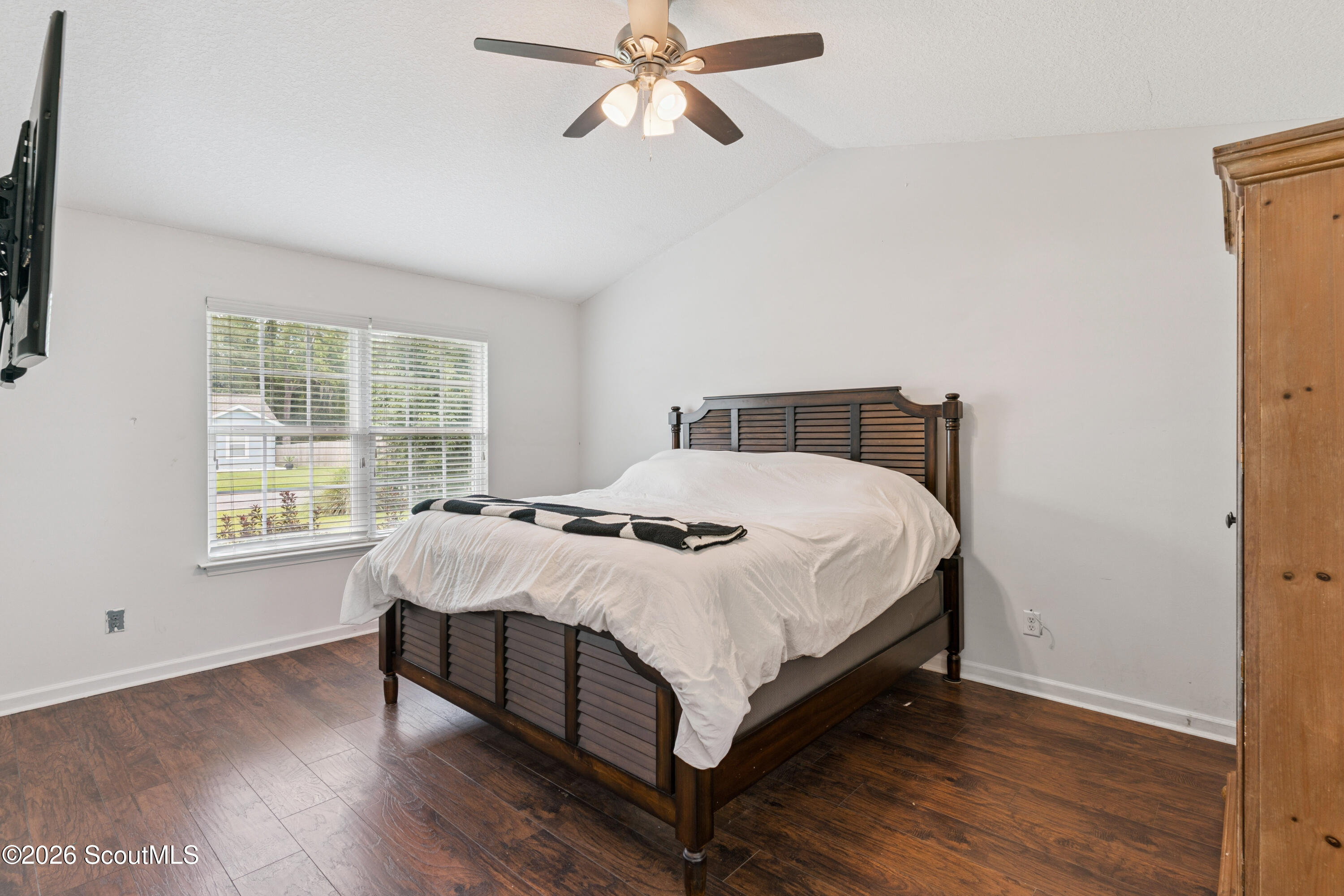 115 Pecan Point Road West Brunswick, GA 31525 - Photo 13 of 25 DSC00694