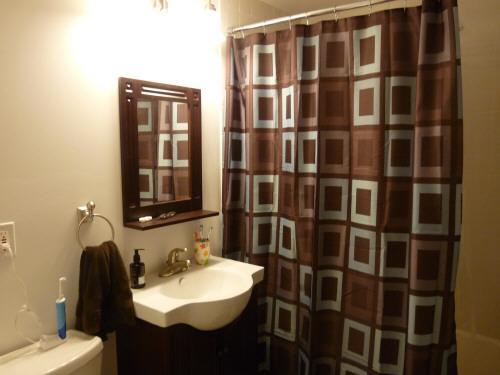 84 Northumberland Road Pittsfield, MA 01201 - Photo 10 of 12 Bathroom