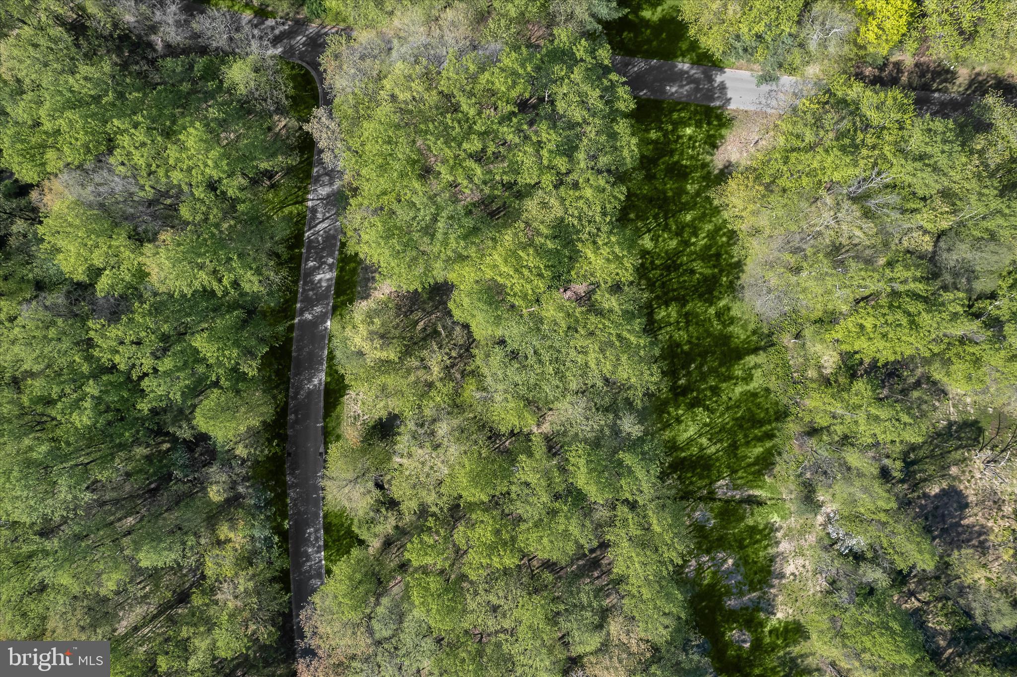 2204 Harmony Woods Road Owings Mills, MD 21117 - Photo 26 of 35 Aerial View
