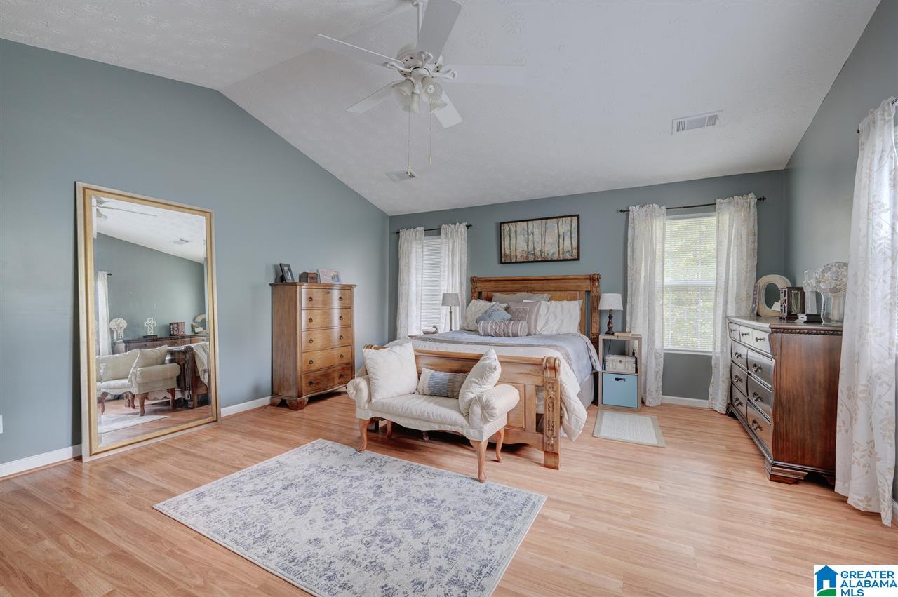 860 Country Road Warrior, AL 35180 - Photo 30 of 41 Gallery Image 30