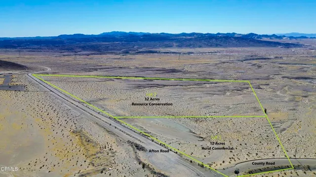 a view of water heater room