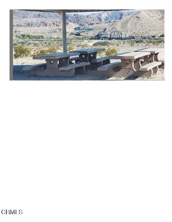 $995,000 | 45101 Afton Canyon Road, Baker, CA 92309