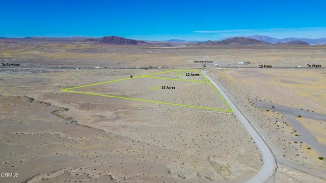 a view of beach and ocean