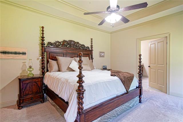 443 Clayton Court Slidell, LA 70461 - Photo 28 of 50