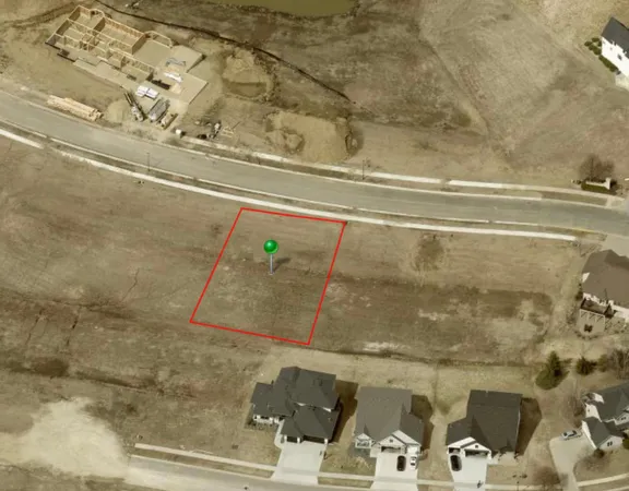 $124,900 | 498 Somerby Parkway Northeast, Byron, MN 55920