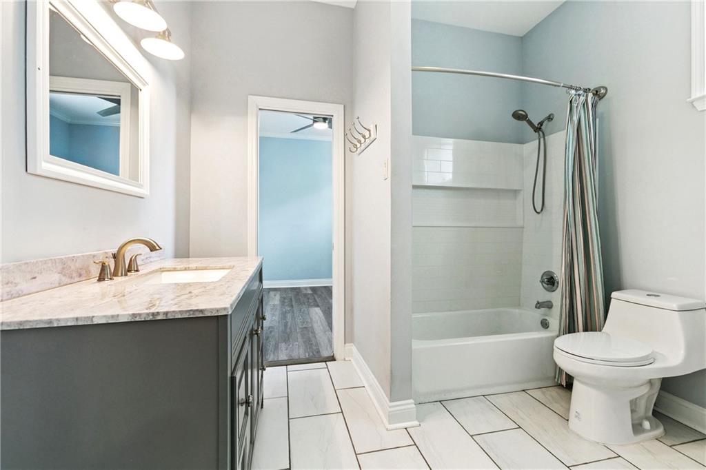 208 Ellington Avenue Luling, LA 70070 - Photo 12 of 17