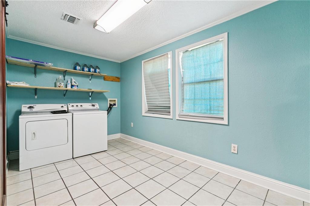 208 Ellington Avenue Luling, LA 70070 - Photo 14 of 17