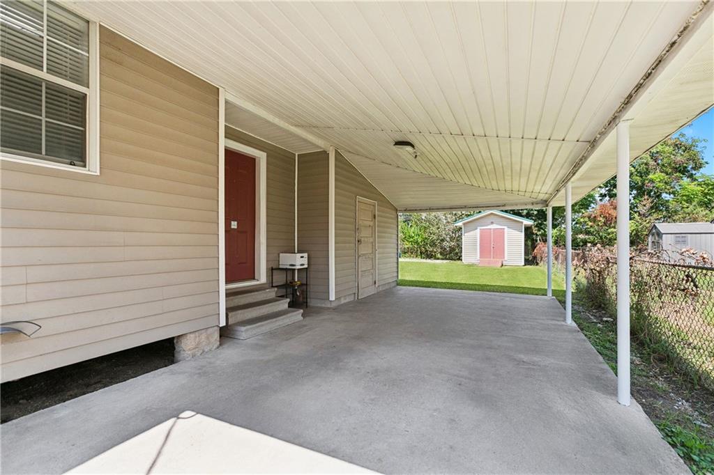 208 Ellington Avenue Luling, LA 70070 - Photo 15 of 17