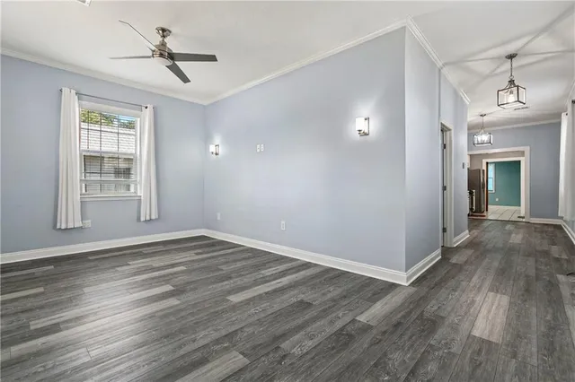 $185,000 | 208 Ellington Avenue, Luling, LA 70070