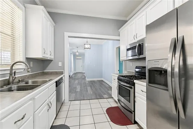 $185,000 | 208 Ellington Avenue, Luling, LA 70070