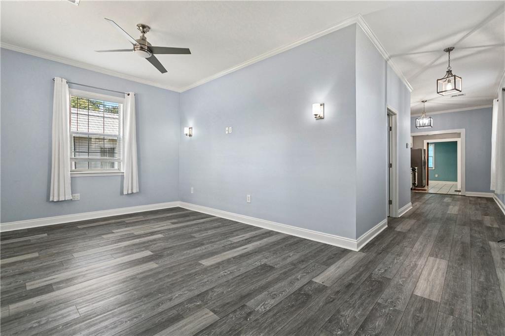 208 Ellington Avenue Luling, LA 70070 - Photo 5 of 17