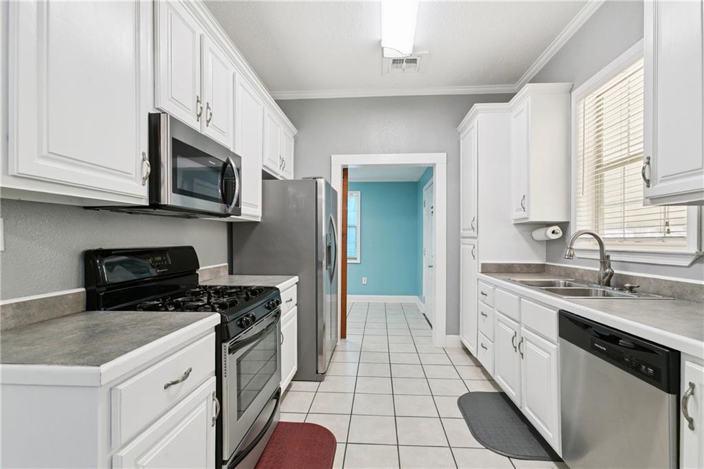 208 Ellington Avenue Luling, LA 70070 - Photo 7 of 17