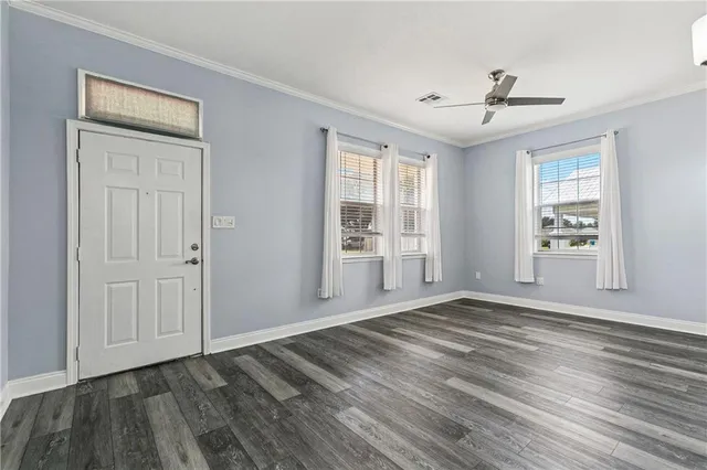 $185,000 | 208 Ellington Avenue, Luling, LA 70070