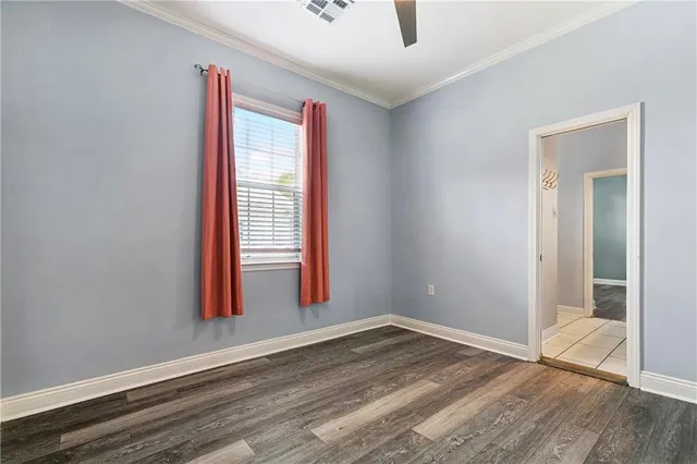 $185,000 | 208 Ellington Avenue, Luling, LA 70070