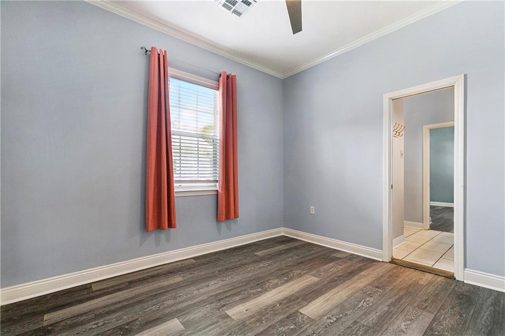 208 Ellington Avenue Luling, LA 70070 - Photo 9 of 17