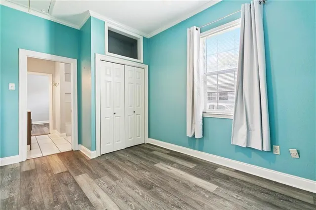 $185,000 | 208 Ellington Avenue, Luling, LA 70070