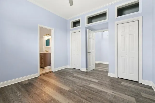 $185,000 | 208 Ellington Avenue, Luling, LA 70070