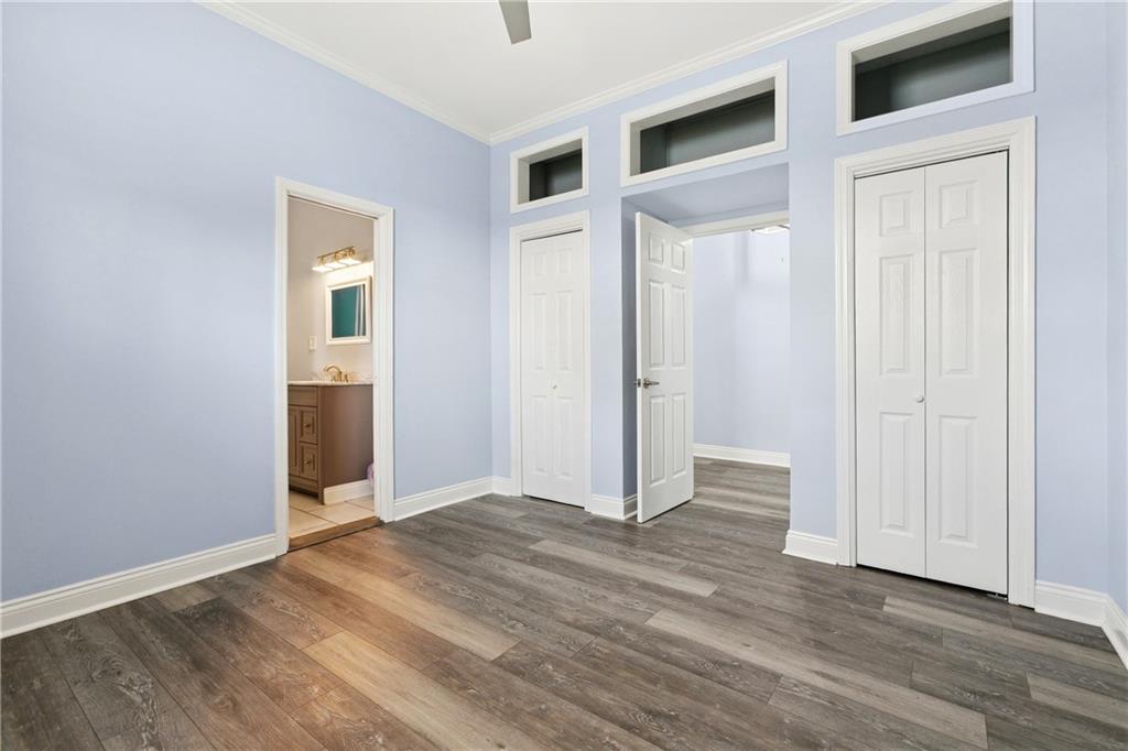 208 Ellington Avenue Luling, LA 70070 - Photo 10 of 17