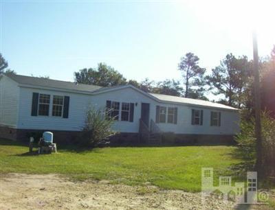 2290 Firetower Road Harrells, NC 28444 - Photo 1 of 1 Primary Photo