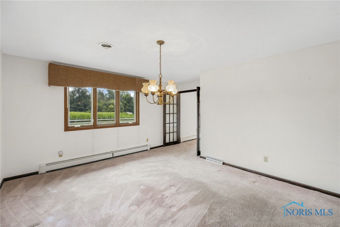 11309 Obee Road Whitehouse, OH 43571 - Photo 11 of 43 Gallery Image 11